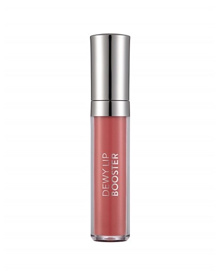 Dewy Lip Booster Flormar# 03: Party