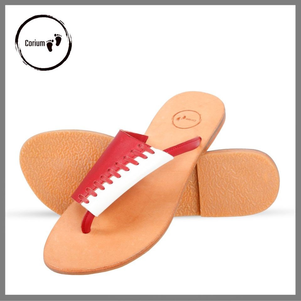 Crm 501 Shoe