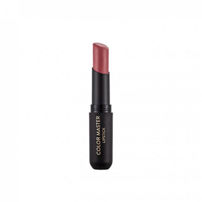 Color Master Lipstick Flormar# 007: Strawberry Milkshake