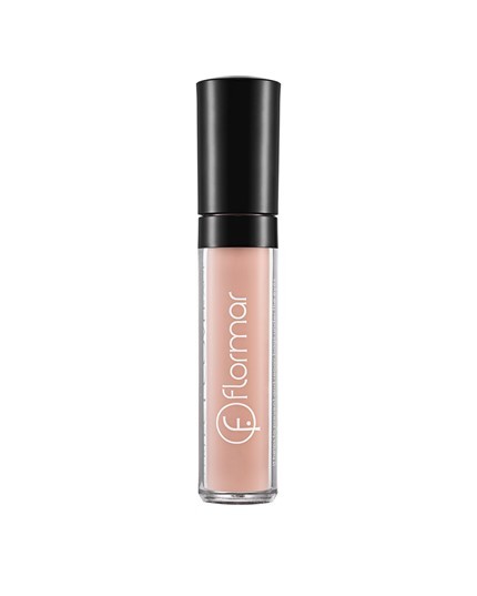 Perfect Coverage Liquid Concealer Flormar# 10: Fair