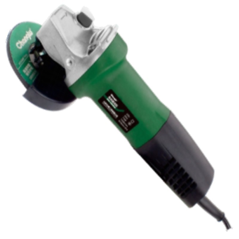 Angle Grinder