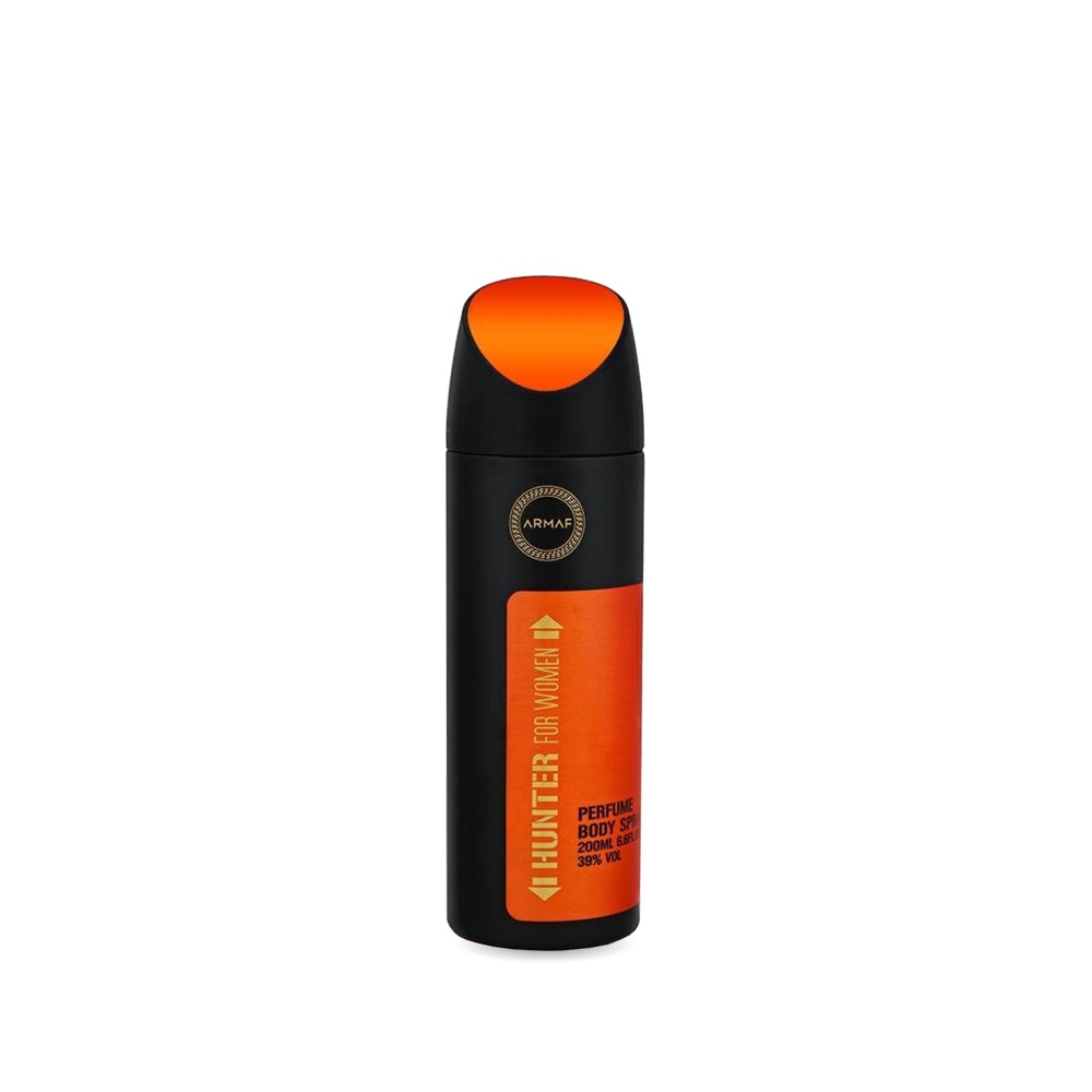 Armaf B/s 200ML: Hunter (W)