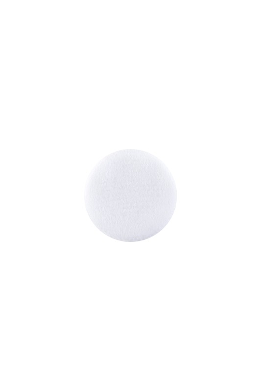 Powder Puff/Applicator Flormar