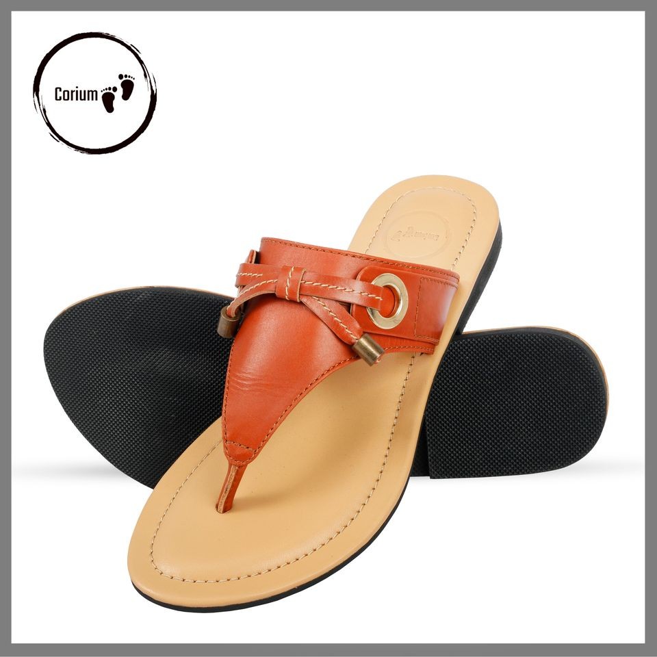 Crm 502 Shoe