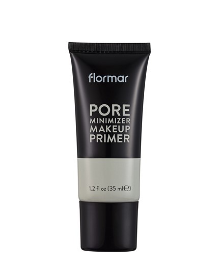 Pore Minimizer Makeup Primer Flormar