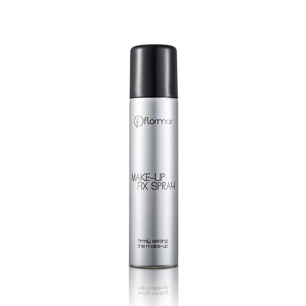 Make-Up Fix Spray 75ML Flormar