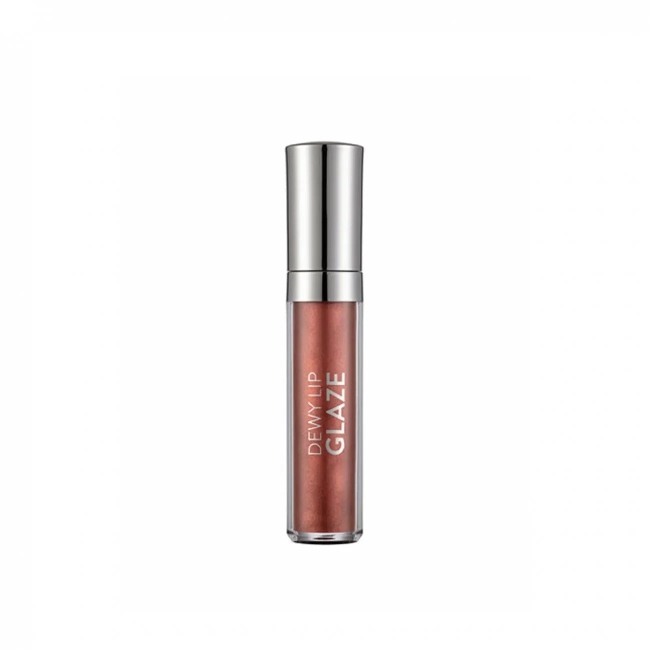 Dewy Lip Glaze Flormar# 16: Cherry Blossom