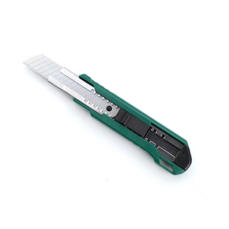Utility Knife