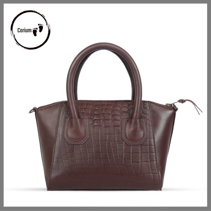 Crm 5001 Handbag