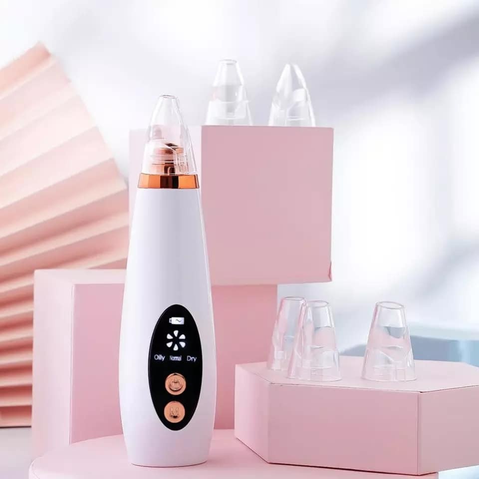 Blackhead Remover