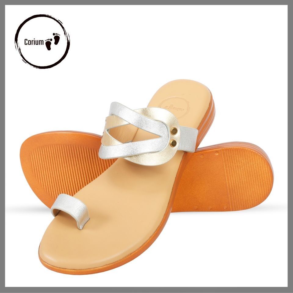 Crm 504 Shoe
