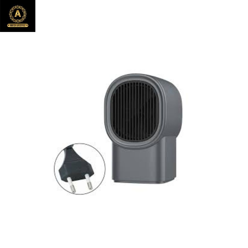Electric Room Heater