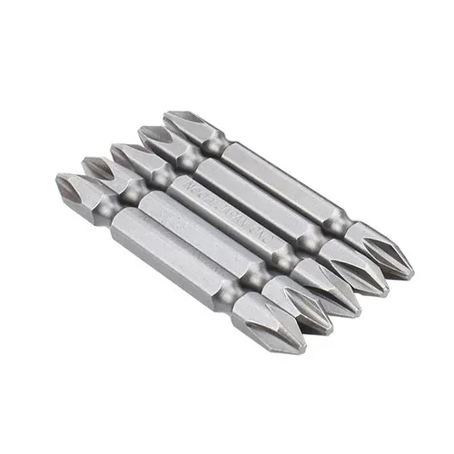 65mm Double-End Bits