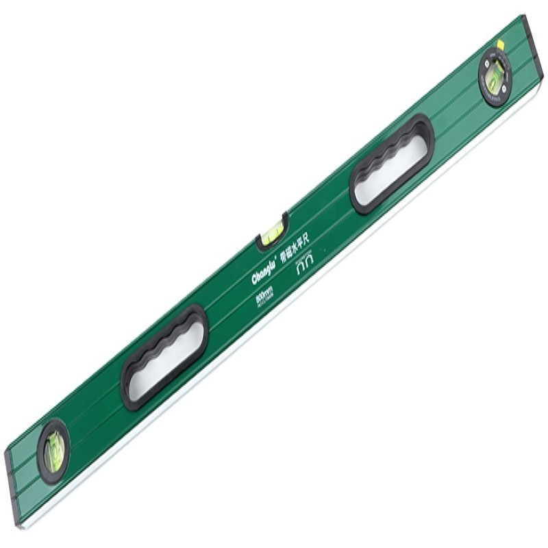 Aluminum Alloy Level Ruler