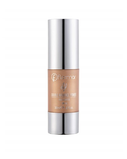 Double Radiance Primer Highlighter Flormar