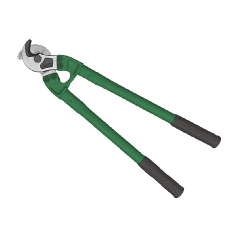 Cable Cutter