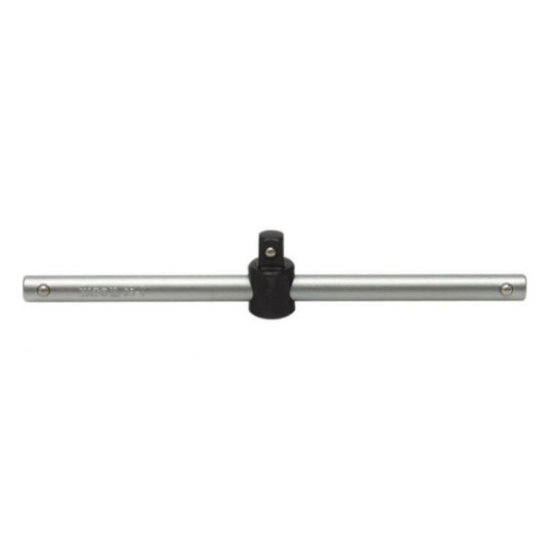 1/2" Sliding Bar (CR-V)