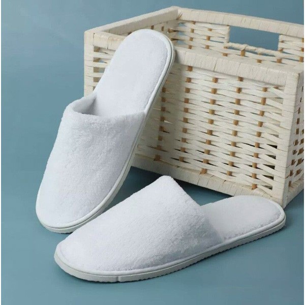 Bedroom Slipper winter shoe