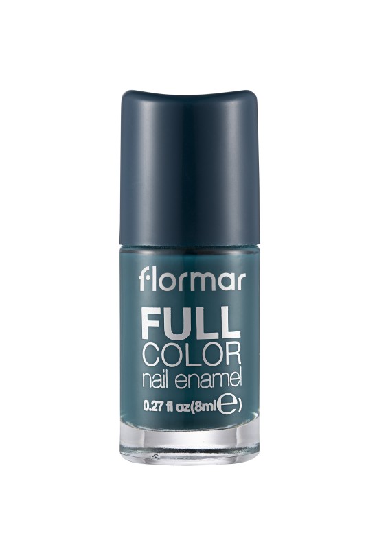 Full Color N/Enamel Flormar# FC26: King of the Bets