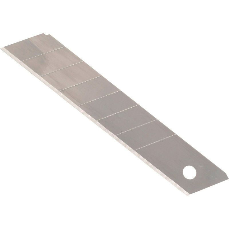 Utility Knife Blade