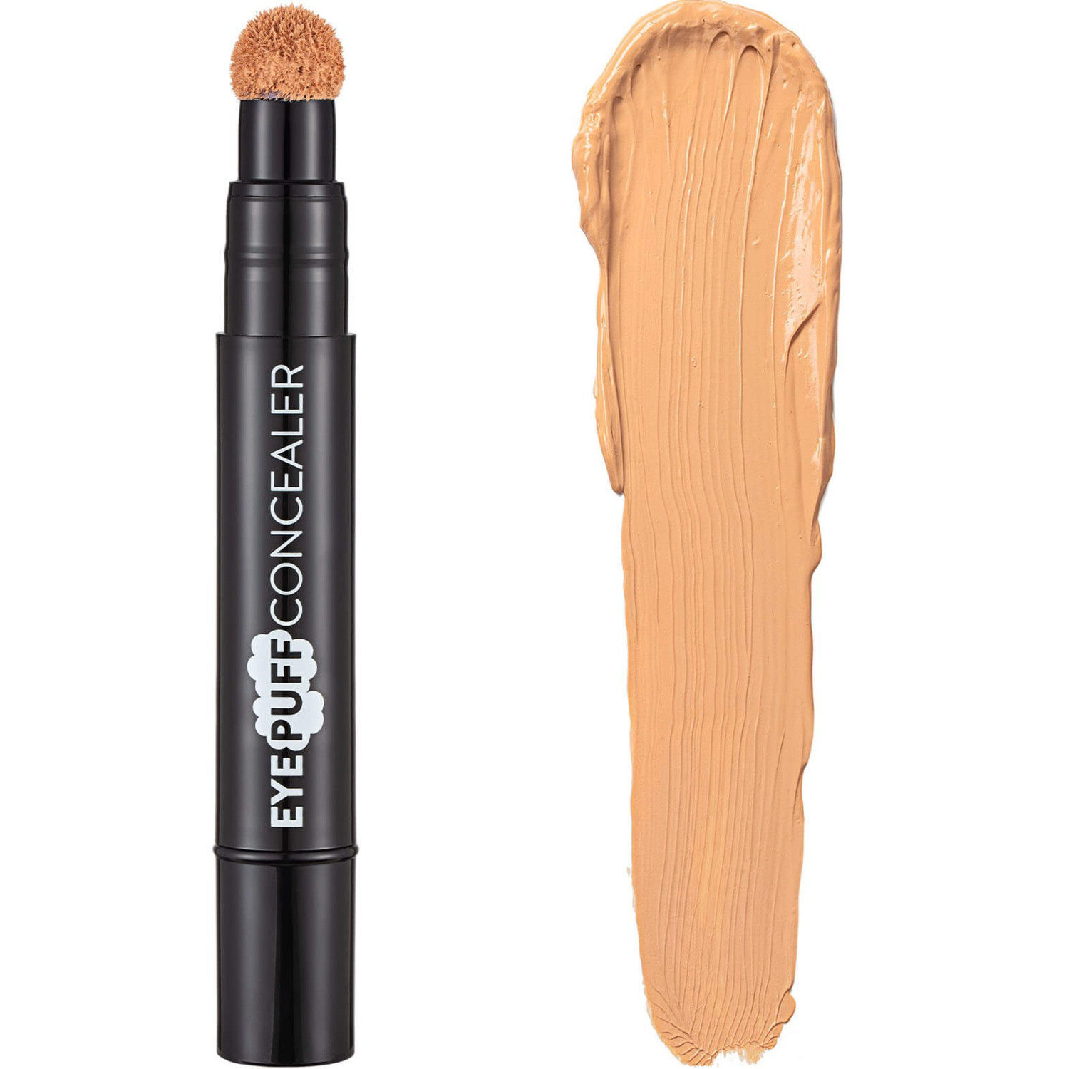Eye Puff Concealer Flormar# 002: Light