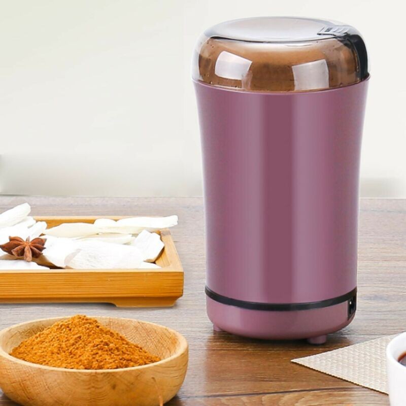 Dry Spices Grinder
