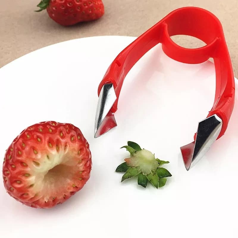 Flywake Fruit Corer