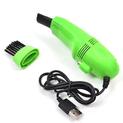 Keyboard Cleaner