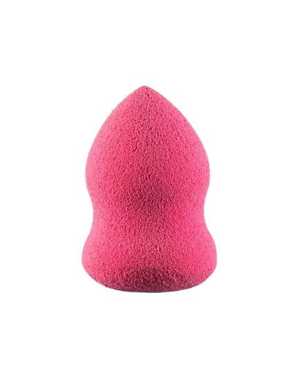 Multi Purpose Blending Sponge Flormar