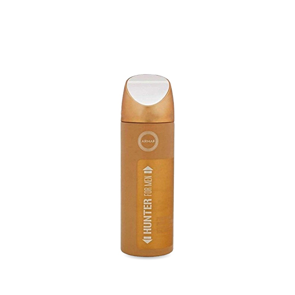 Armaf B/s 200ML: Hunter (M)
