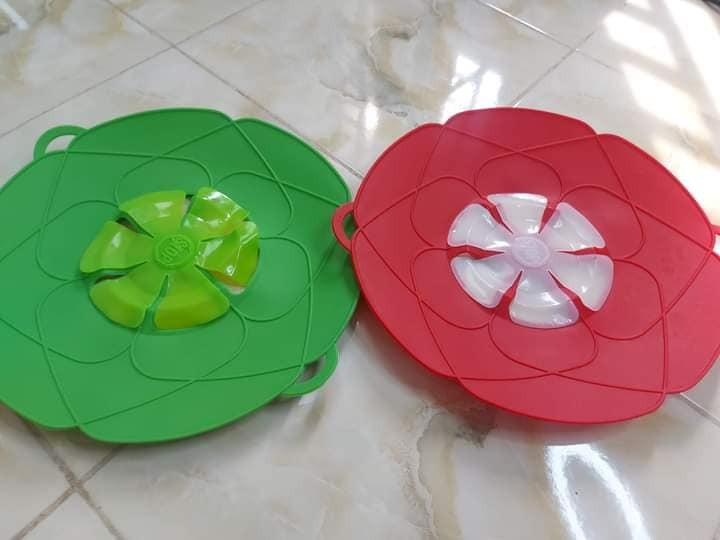 Fid Lid